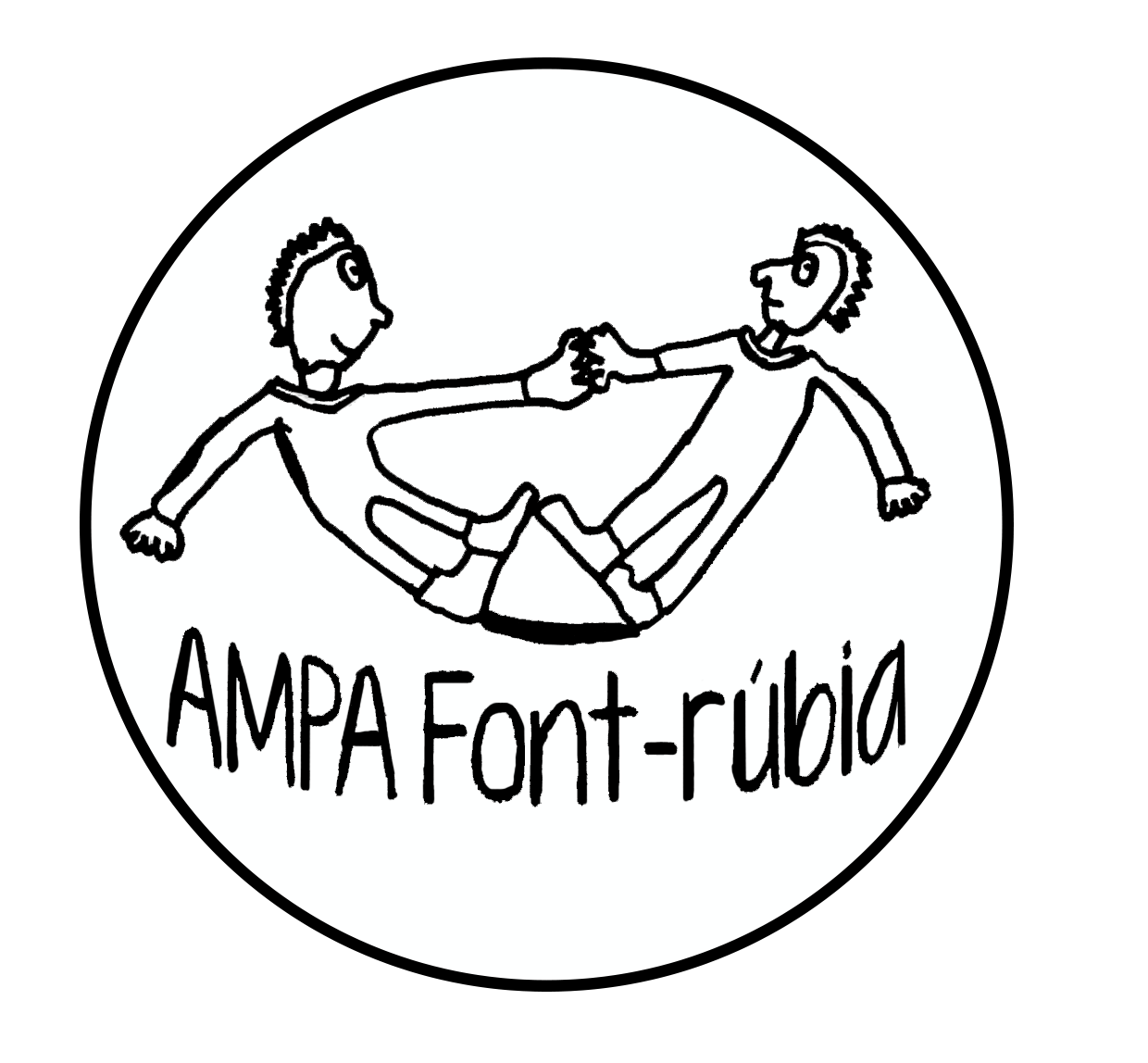 AMPA de l'Escola Font-rúbia