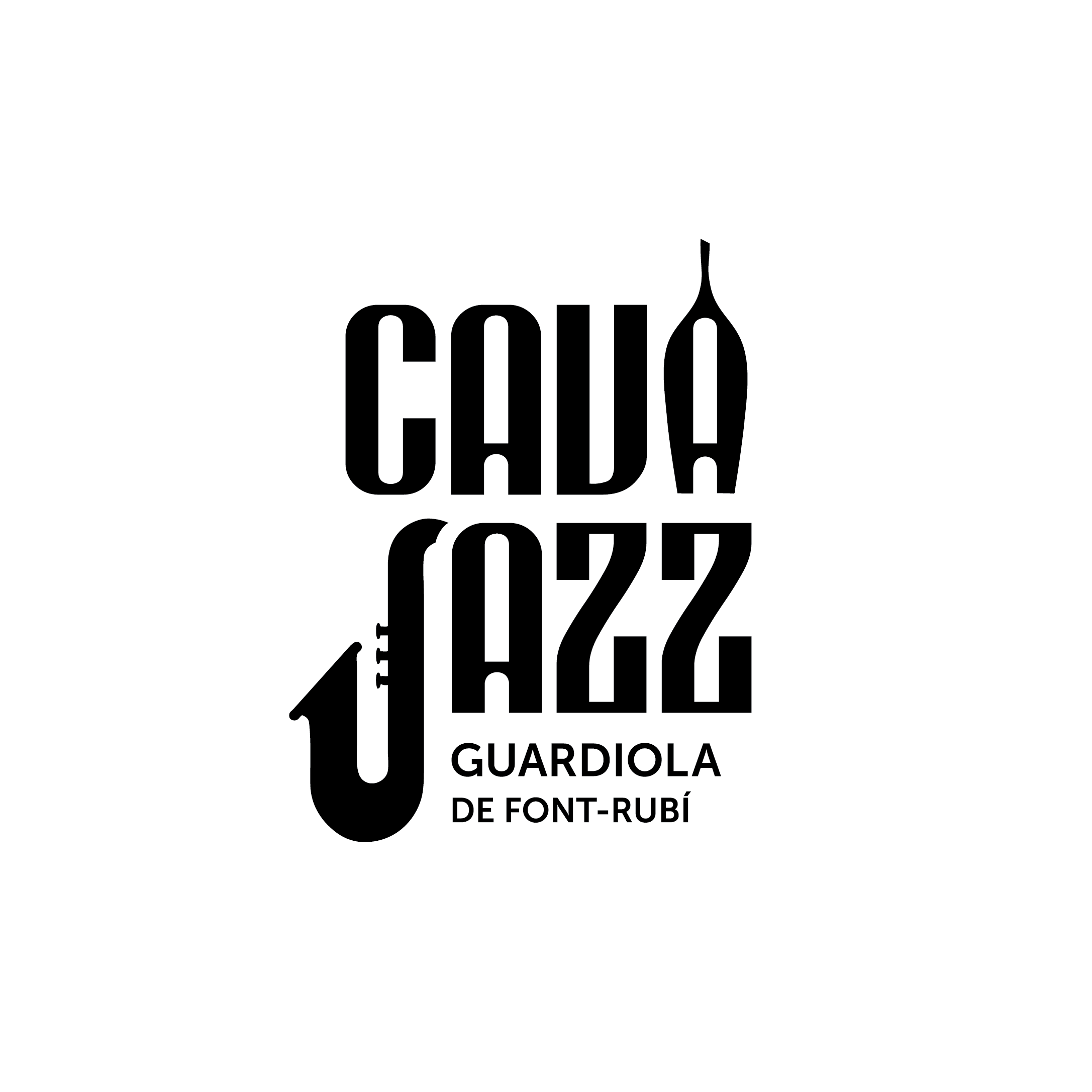 Cicle de Cava Jazz